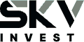 SKV Invest