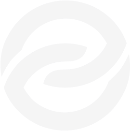 Zefyron
