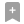 bookmark