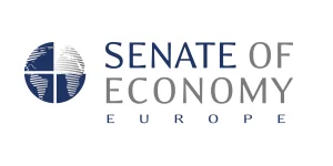 Senate of economy