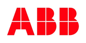 ABB Technology Ventures