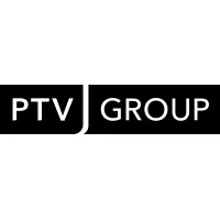 PTV Group
