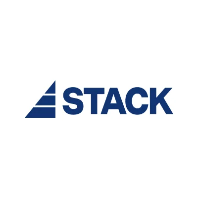 Stack Capital Group