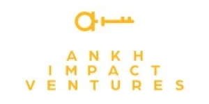 Ankh Impact Ventures
