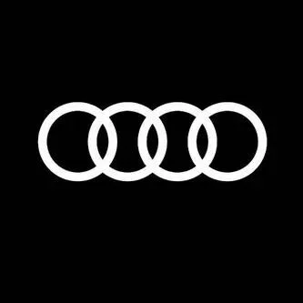 Audi AG