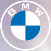 BMW i Ventures