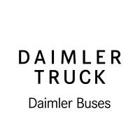 Daimler Buses | EvoBus GmbH