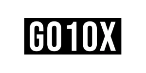 Go10x Ventures