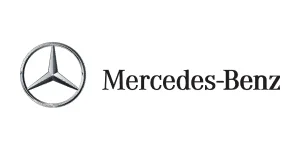 Mercedes-Benz Mobility