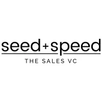 Seed + Speed Venture