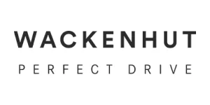 Wackenhut GmbH